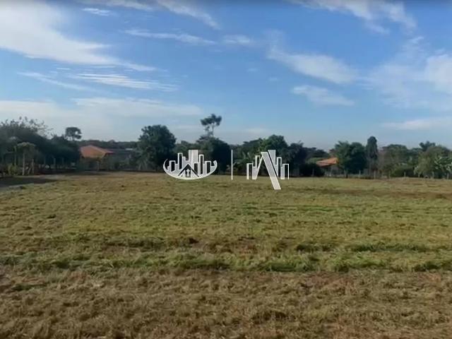 Terreno venda em Sertanópolis, Região Geográfica Intermediária de Londrina