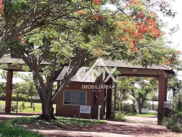 Terreno venda em Região Geográfica Imediata de Londrina, Sertanópolis