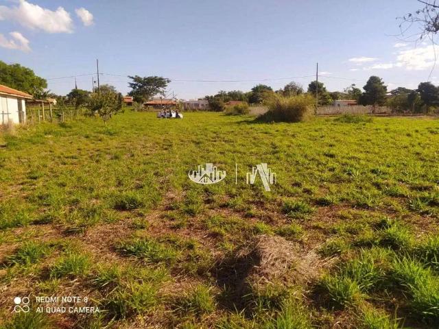 Terreno venda em Sertanópolis, Região Geográfica Intermediária de Londrina
