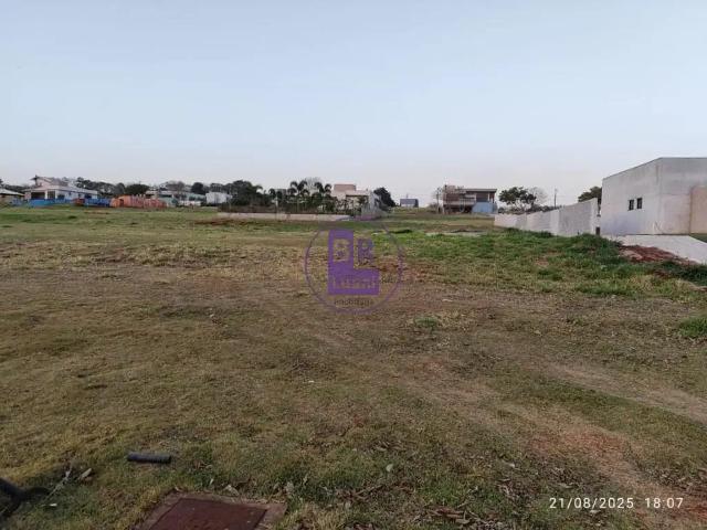Terreno venda em Sertanópolis, Região Geográfica Intermediária de Londrina