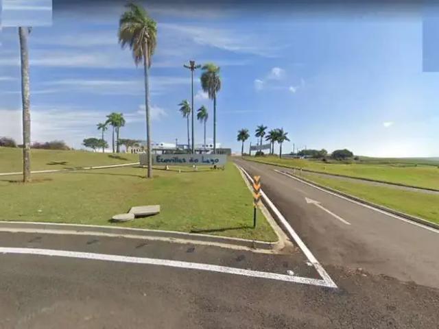 Terreno venda em Região Geográfica Imediata de Londrina, Londrina