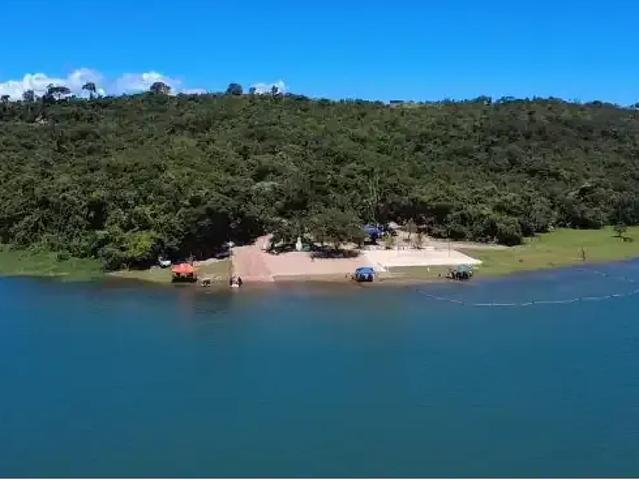 Terreno venda em Região Geográfica Imediata de Anápolis, Silvânia