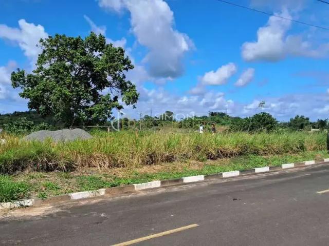 Terreno venda em Região Geográfica Imediata de Salvador, Região Metropolitana de Salvador