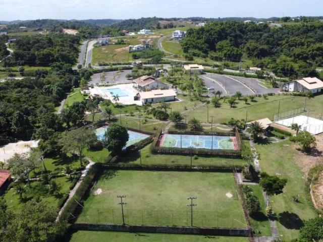 Terreno venda em Região Geográfica Imediata de Salvador, Região Metropolitana de Salvador