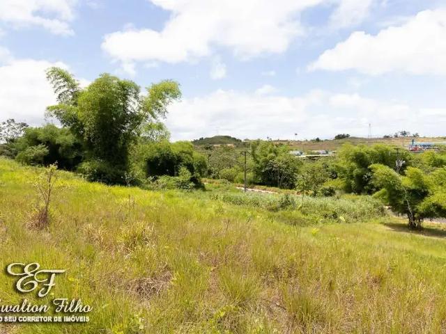Terreno venda em Região Geográfica Imediata de Salvador, Região Metropolitana de Salvador