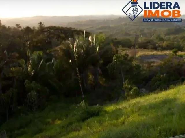 Terreno venda em Região Geográfica Imediata de Angra dos Reis, Angra dos Reis