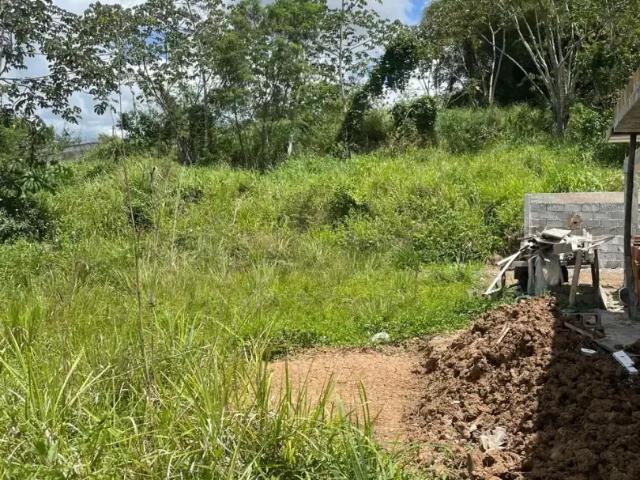 Terreno venda em Região Geográfica Imediata de Salvador, Região Metropolitana de Salvador