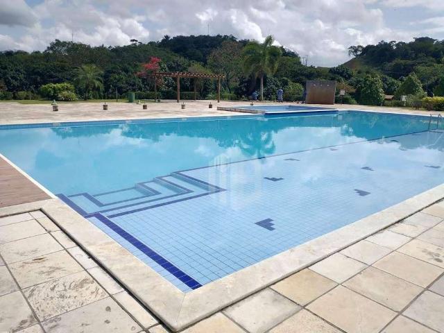 Terreno venda em Região Geográfica Imediata de Salvador, Região Metropolitana de Salvador