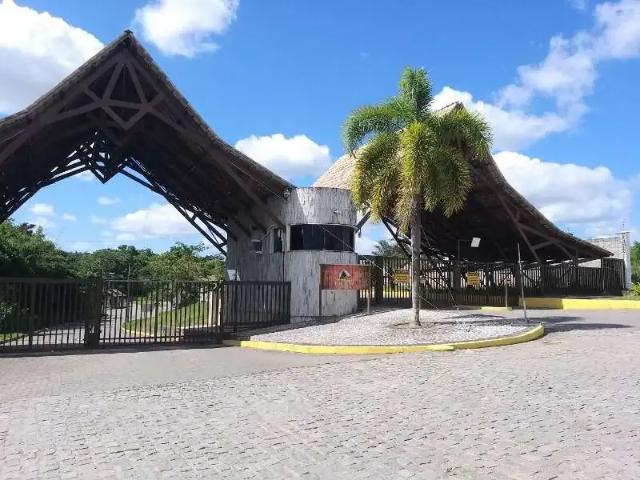 Terreno venda em Região Geográfica Imediata de Salvador, Região Metropolitana de Salvador