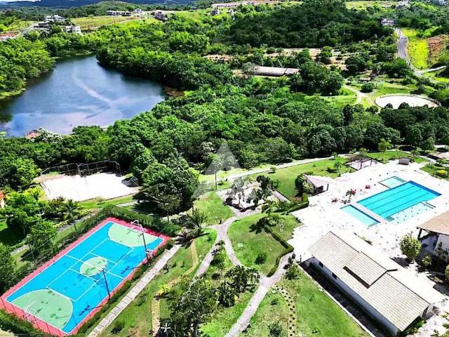 Terreno venda em Região Geográfica Imediata de Salvador, Região Metropolitana de Salvador