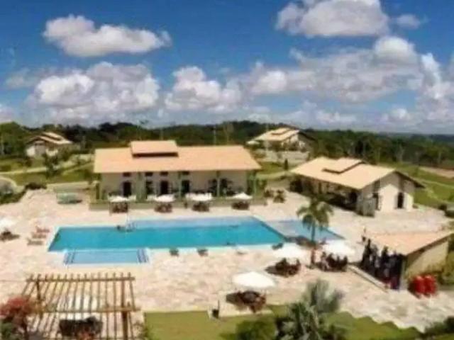 Terreno venda em Região Geográfica Imediata de Salvador, Região Metropolitana de Salvador