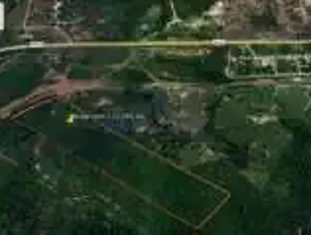Terreno venda em Região Geográfica Imediata de Salvador, Região Metropolitana de Salvador