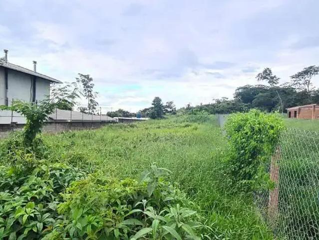 Terreno venda em Região Geográfica Imediata de Juiz de Fora, Simão Pereira