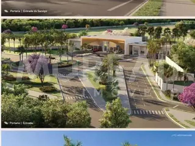 Terreno venda em Região Geográfica Imediata de Sinop, Sinop