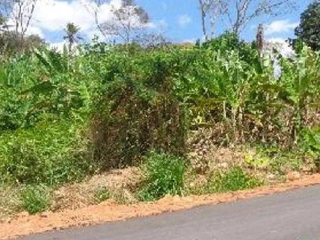 Terreno venda em Sítio Novo, Região Nordeste