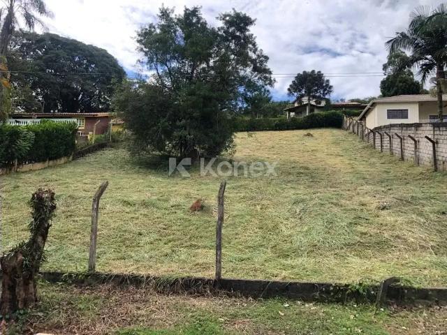 Terreno venda em Região Imediata de Bragança Paulista, Região Sudeste