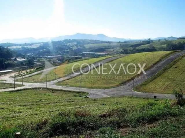Terreno venda em Região Imediata de Bragança Paulista, Região Sudeste