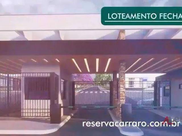 Terreno venda em Região Imediata de Bragança Paulista, Região Sudeste