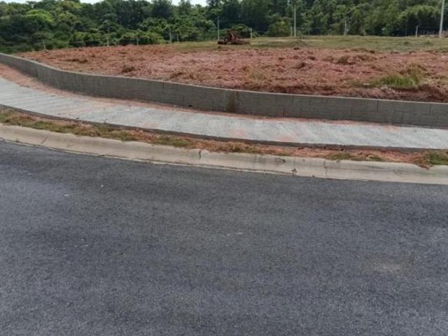 Terreno venda em Região Imediata de Sorocaba, Região Metropolitana de Sorocaba