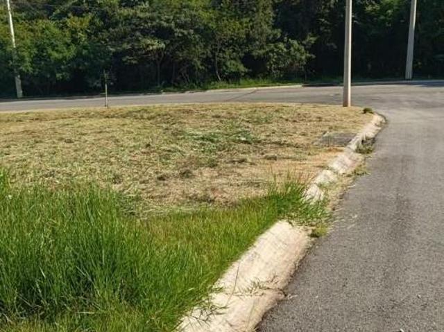 Terreno venda em Região Imediata de Sorocaba, Região Metropolitana de Sorocaba
