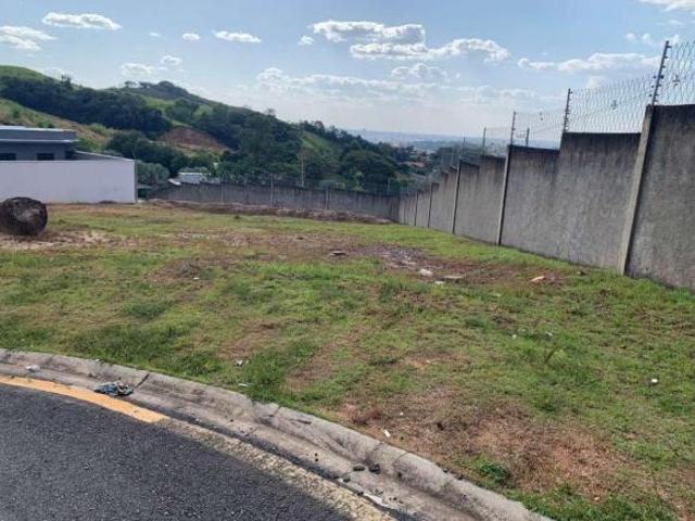 Terreno venda em Região Imediata de Sorocaba, Região Metropolitana de Sorocaba