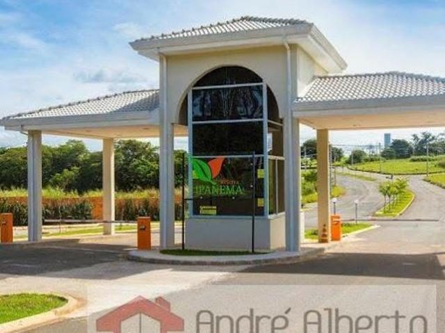 Terreno venda em Região Imediata de Sorocaba, Região Metropolitana de Sorocaba