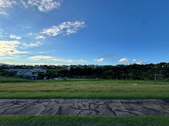 Terreno venda em Região Imediata de Ourinhos, Bernardino de Campos