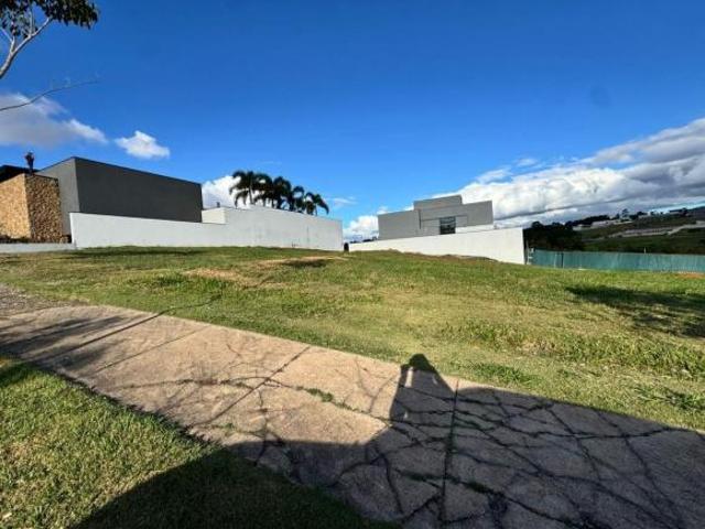 Terreno venda em Região Imediata de Ourinhos, Bernardino de Campos