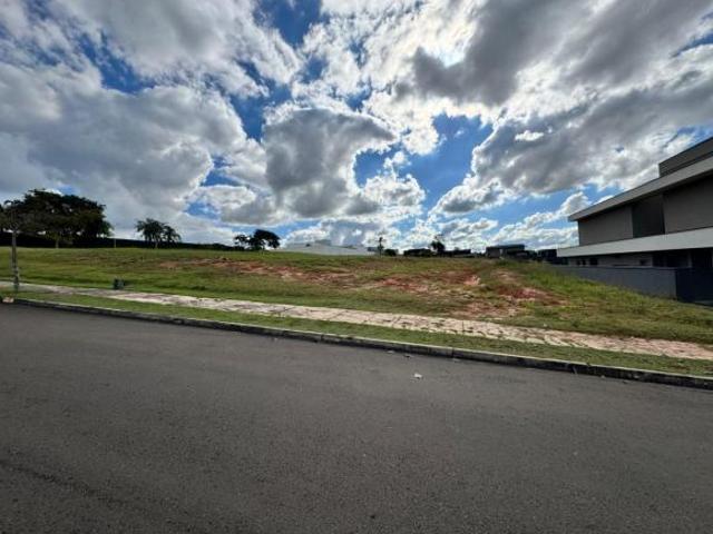 Terreno venda em Região Imediata de Ourinhos, Bernardino de Campos
