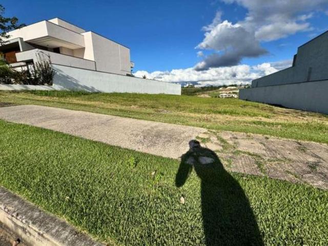 Terreno venda em Região Imediata de Ourinhos, Bernardino de Campos