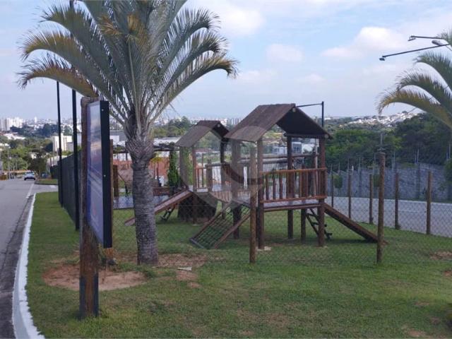 Terreno venda em Sorocaba