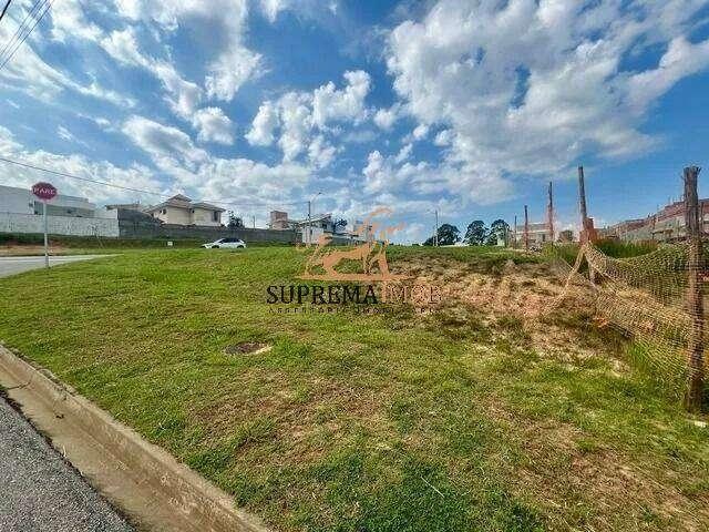 Terreno venda em Região Imediata de Sorocaba, Região Metropolitana de Sorocaba