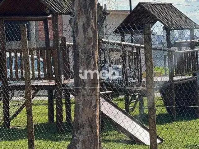 Terreno venda em Região Imediata de Sorocaba, Região Metropolitana de Sorocaba