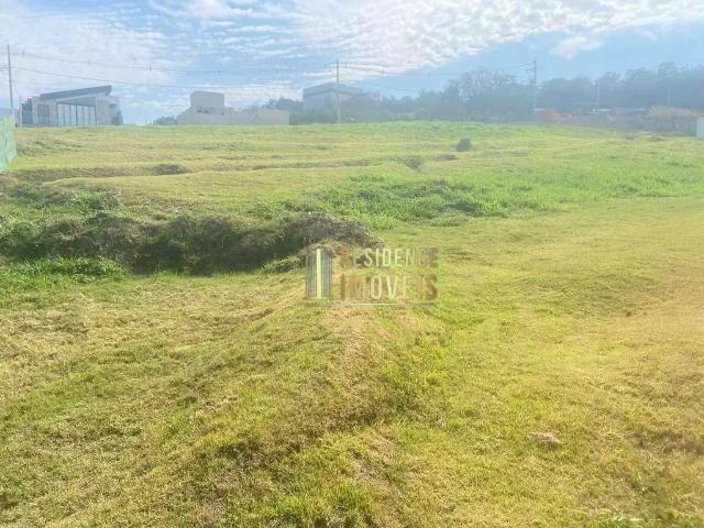 Terreno venda em Região Imediata de Sorocaba, Região Metropolitana de Sorocaba