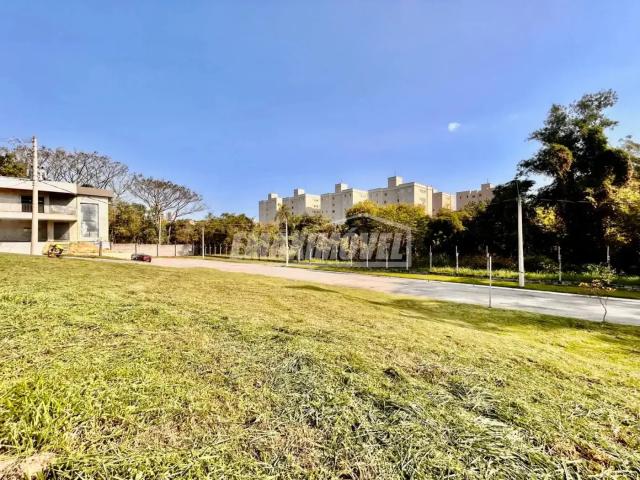Terreno venda em Região Imediata de Sorocaba, Região Metropolitana de Sorocaba