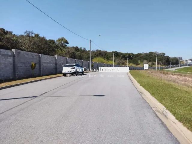 Terreno venda em Região Imediata de Sorocaba, Região Metropolitana de Sorocaba