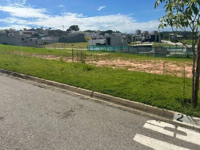 Terreno venda em Região Imediata de Sorocaba, Região Metropolitana de Sorocaba