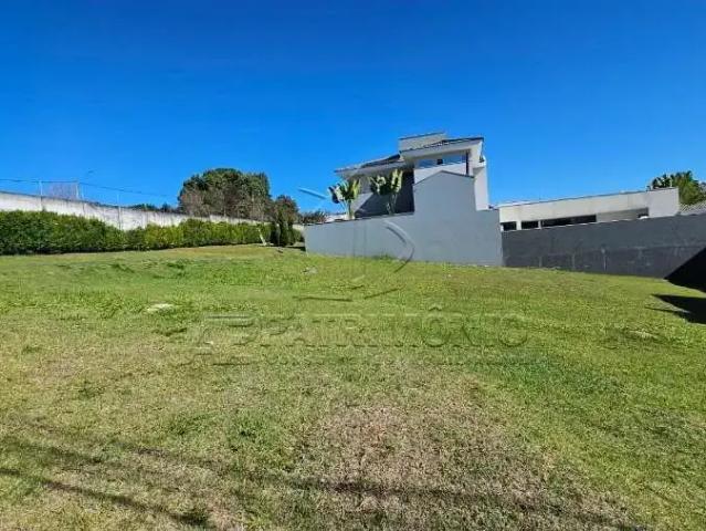 Terreno venda em Região Imediata de Sorocaba, Região Metropolitana de Sorocaba