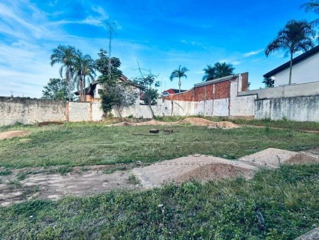 Terreno venda em Sorocaba