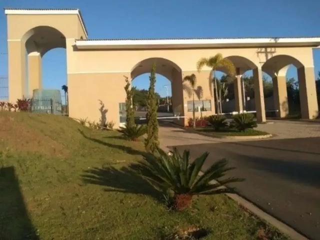 Terreno venda em Região Imediata de Sorocaba, Região Metropolitana de Sorocaba