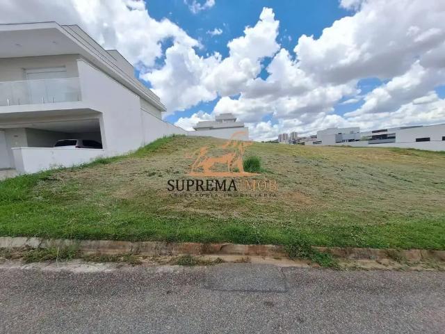 Terreno venda em Região Imediata de Sorocaba, Região Metropolitana de Sorocaba