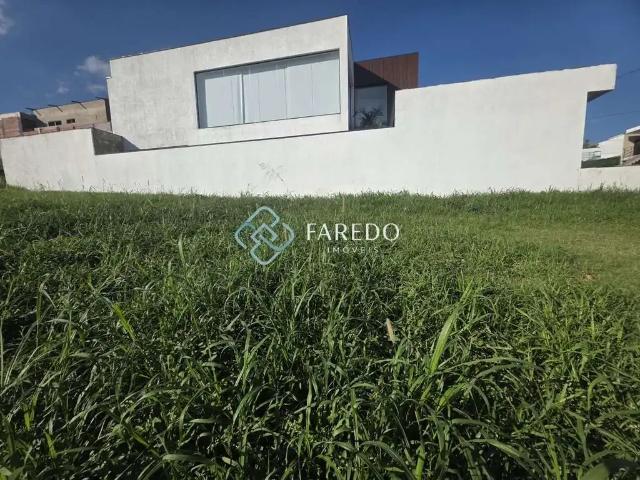 Terreno venda em Região Imediata de Sorocaba, Região Metropolitana de Sorocaba