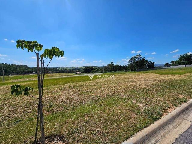 Terreno venda em Região Imediata de Sorocaba, Região Metropolitana de Sorocaba