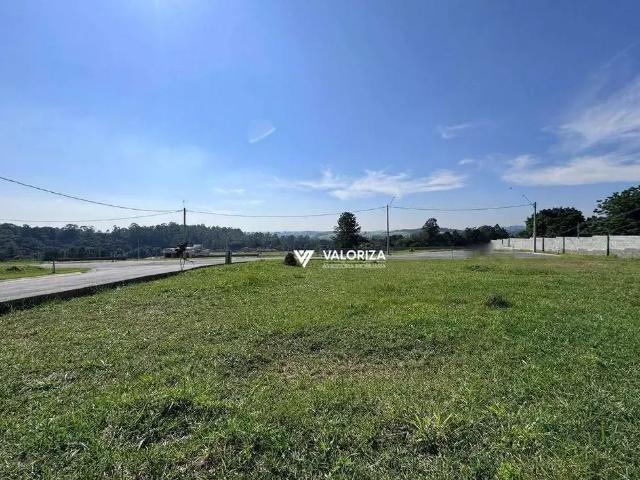 Terreno venda em Região Imediata de Sorocaba, Região Metropolitana de Sorocaba