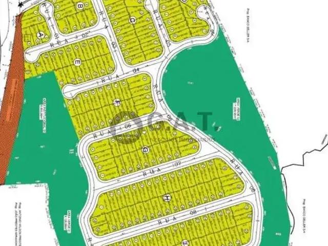Terreno venda em Região Imediata de Sorocaba, Região Metropolitana de Sorocaba