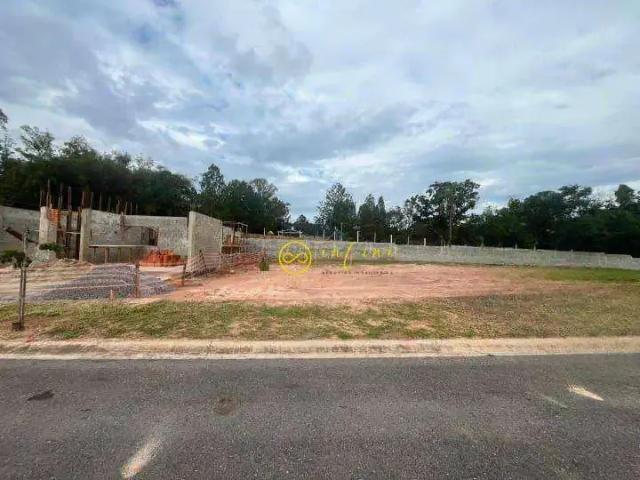 Terreno venda em Região Imediata de Sorocaba, Região Metropolitana de Sorocaba