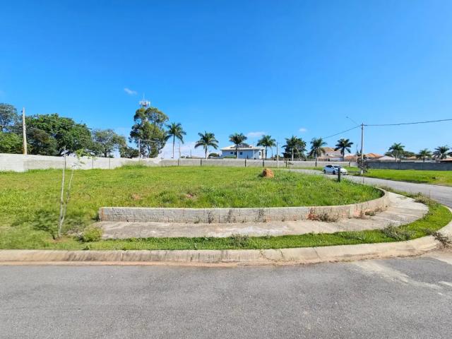 Terreno venda em Região Imediata de Sorocaba, Região Metropolitana de Sorocaba