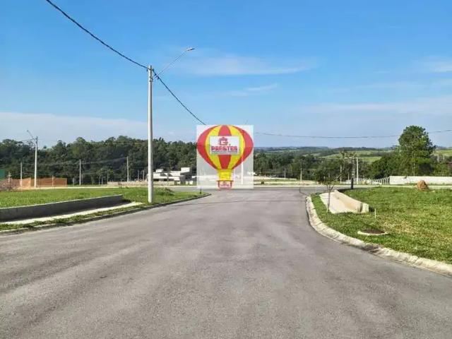 Terreno venda em Região Imediata de Sorocaba, Região Metropolitana de Sorocaba