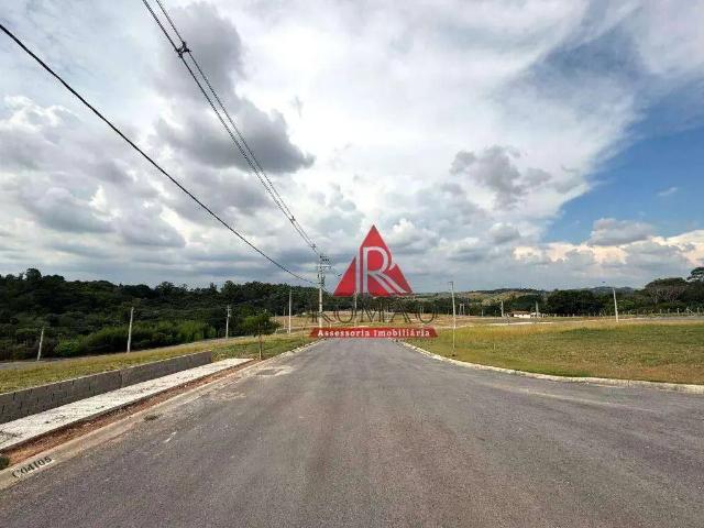 Terreno venda em Região Imediata de Sorocaba, Região Metropolitana de Sorocaba