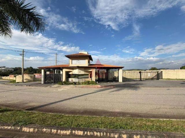 Terreno venda em Região Imediata de Sorocaba, Região Metropolitana de Sorocaba